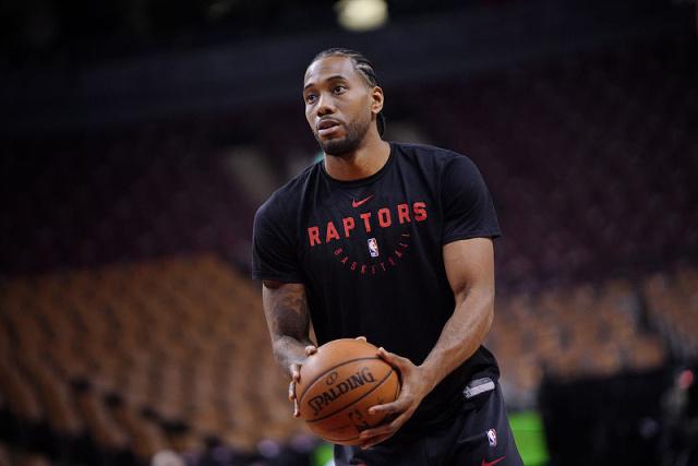 败天津男篮 败天津男篮