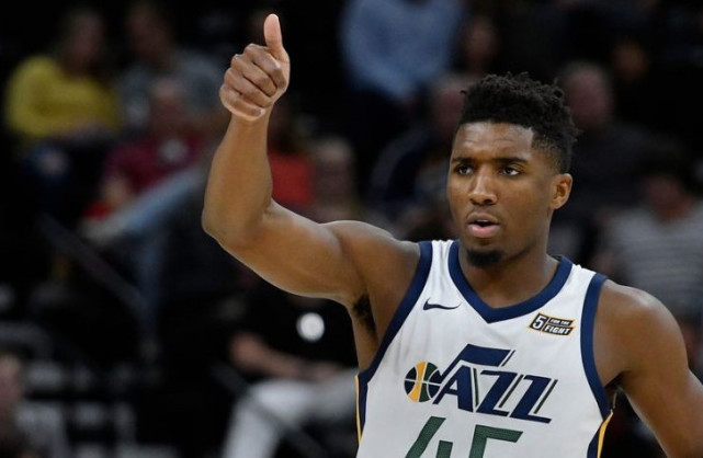 经典桥段时 经典桥段时