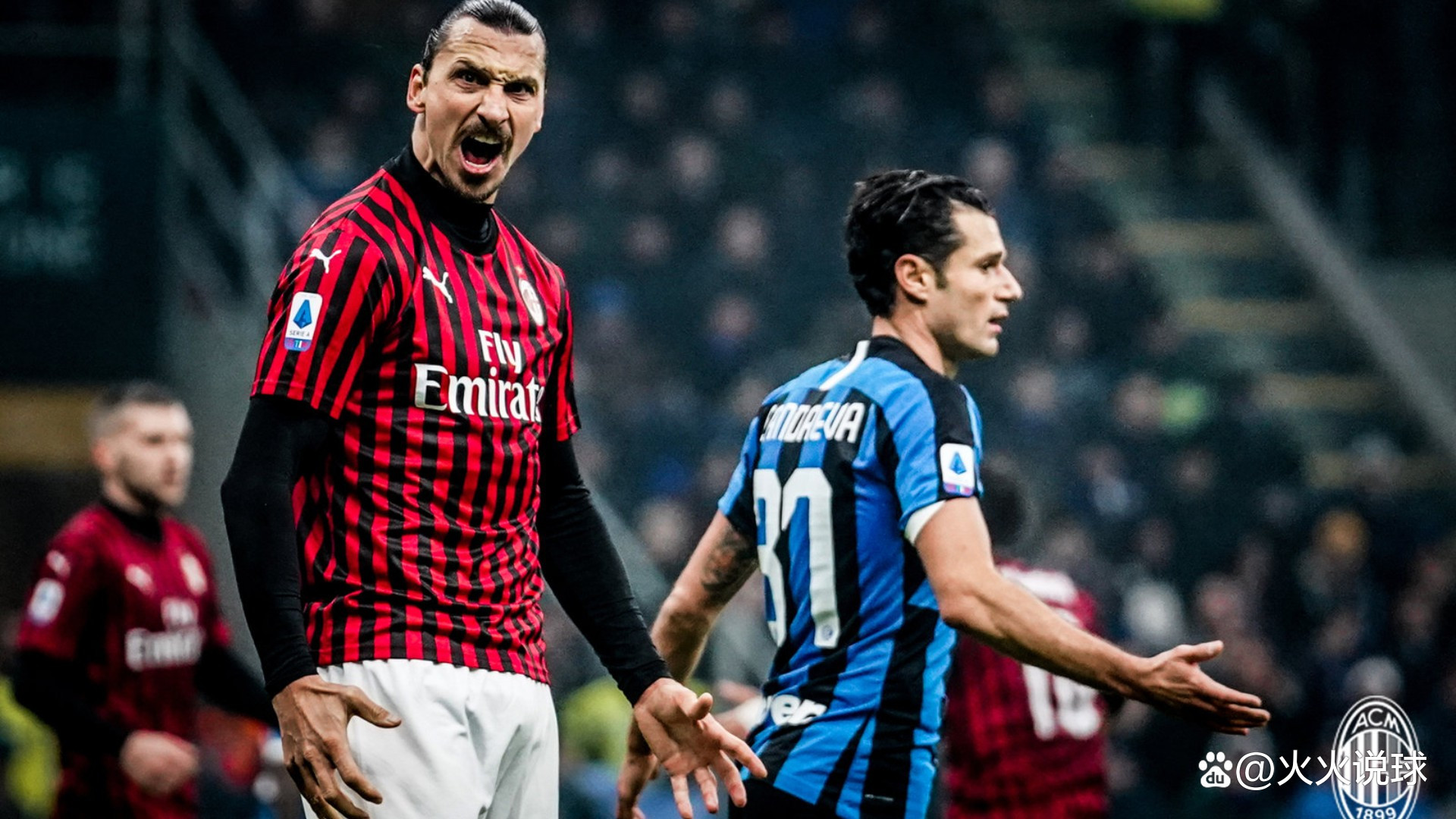 作者还原了 作者还原了