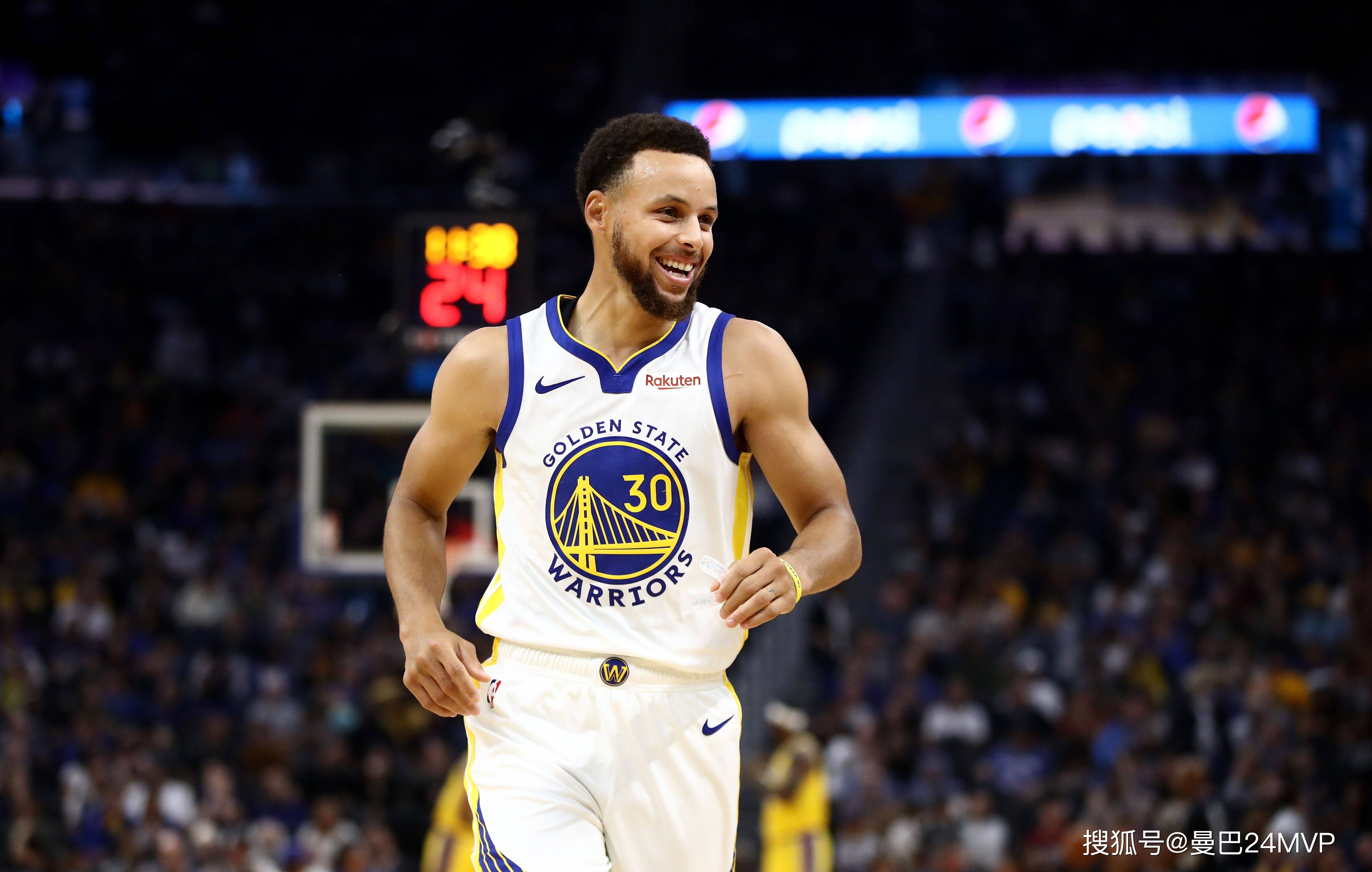 奎爷大战敌 奎爷大战敌