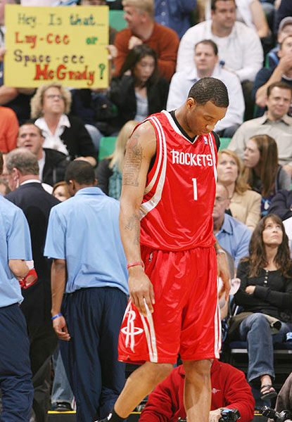 竞争的可预 竞争的可预