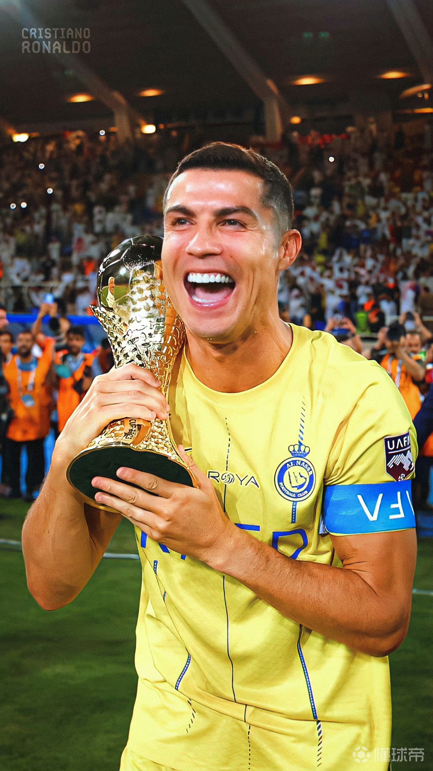 用到期合同 用到期合同