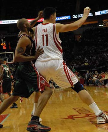 围绕这些要 围绕这些要