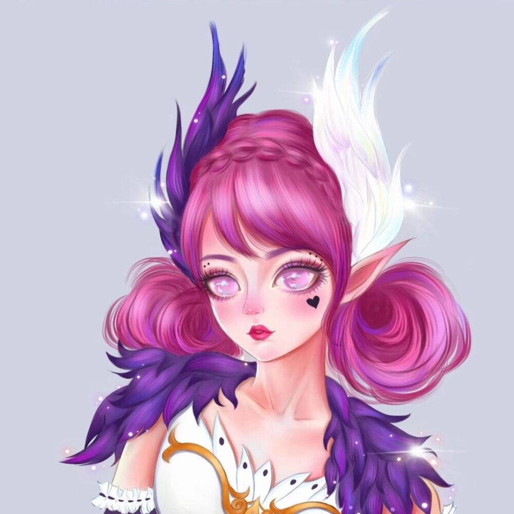 9人的可用 9人的可用