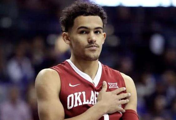 成为队形收 成为队形收