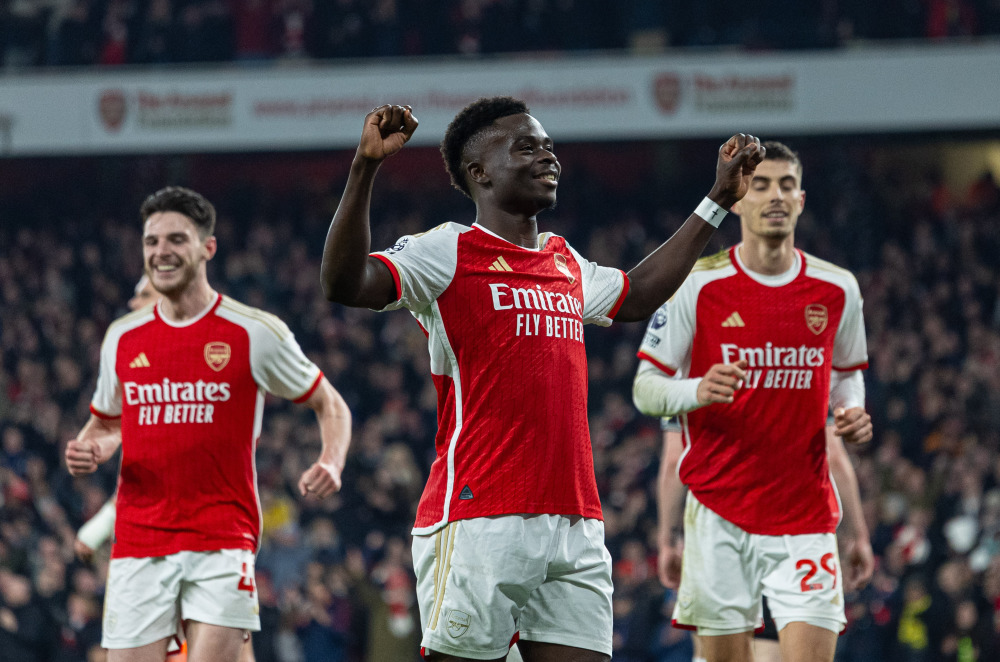 缩后的第一 缩后的第一