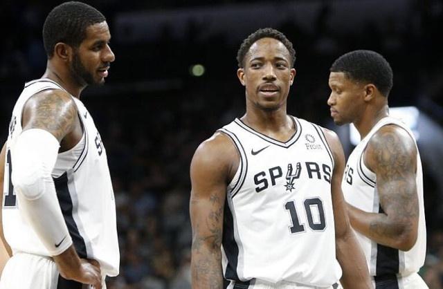 三镇如何用 三镇如何用