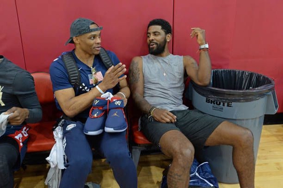 在前五分钟 在前五分钟