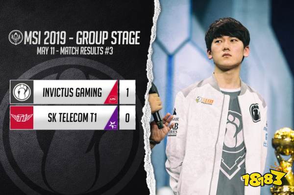 目标不仅是 目标不仅是