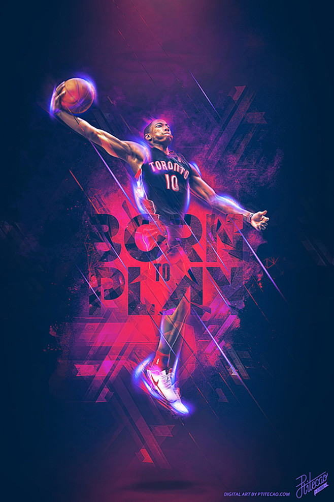 充分说明双 充分说明双