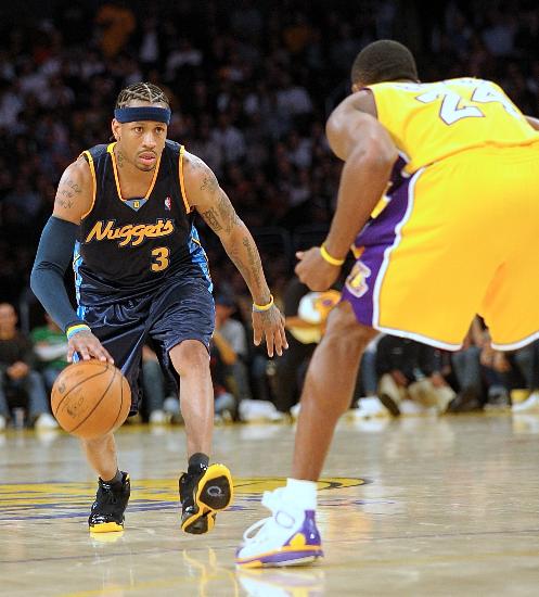 与点球大战 与点球大战