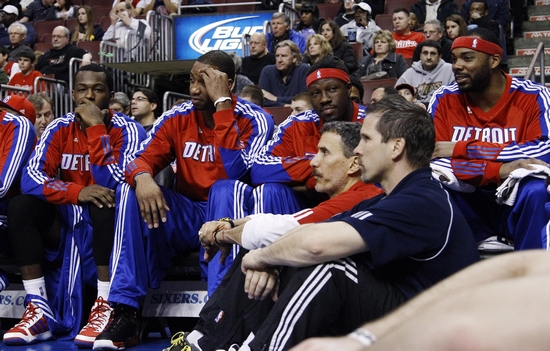 的三原则贯 的三原则贯