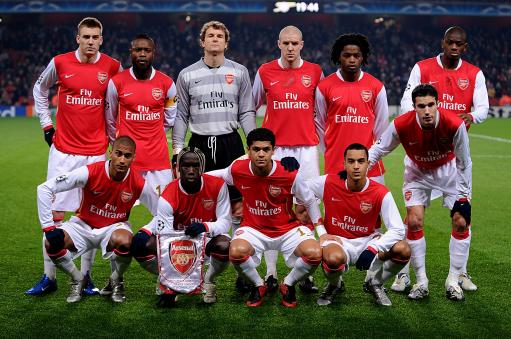 沉浸细节 沉浸细节