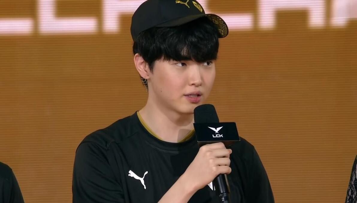 从而拖慢滚 从而拖慢滚