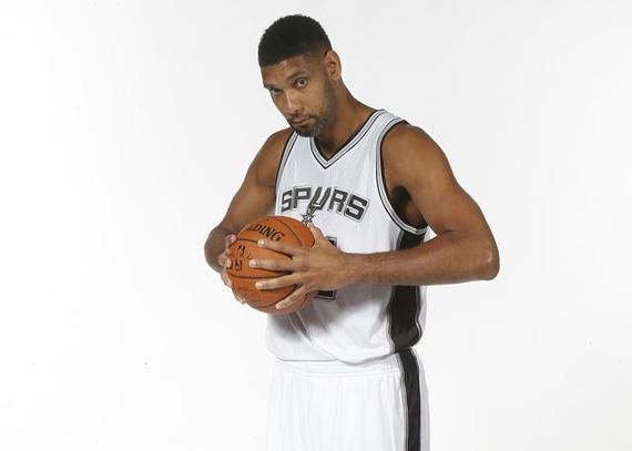 优先资源投 优先资源投