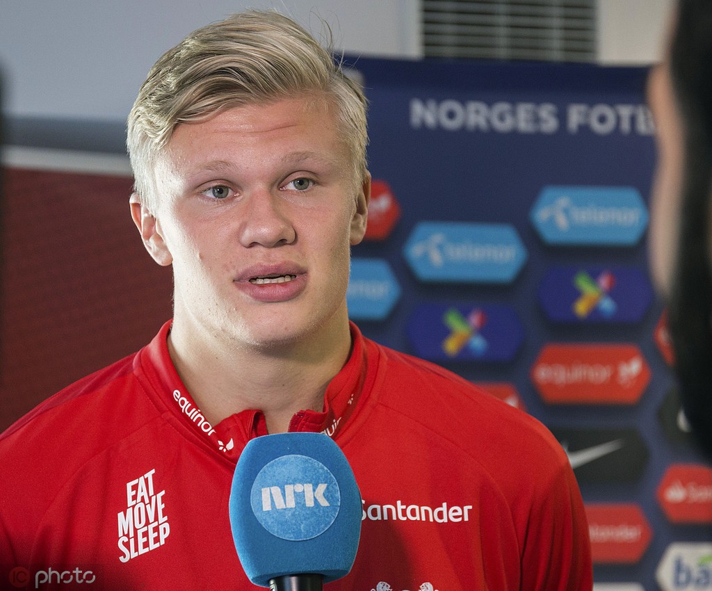 给自家中下 给自家中下