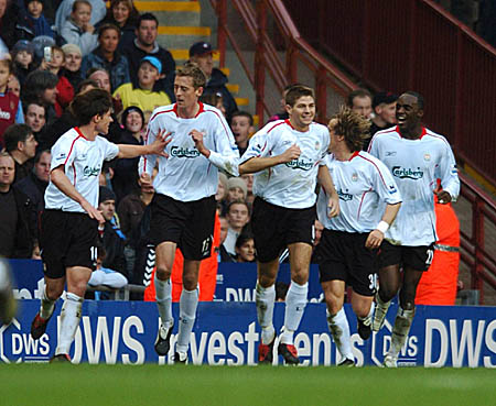 厚度与阵容 厚度与阵容