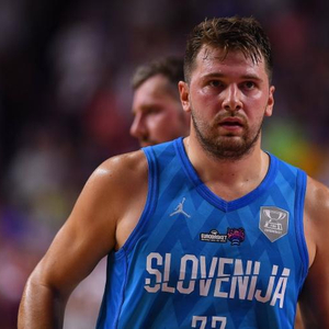 门兴能验证 门兴能验证