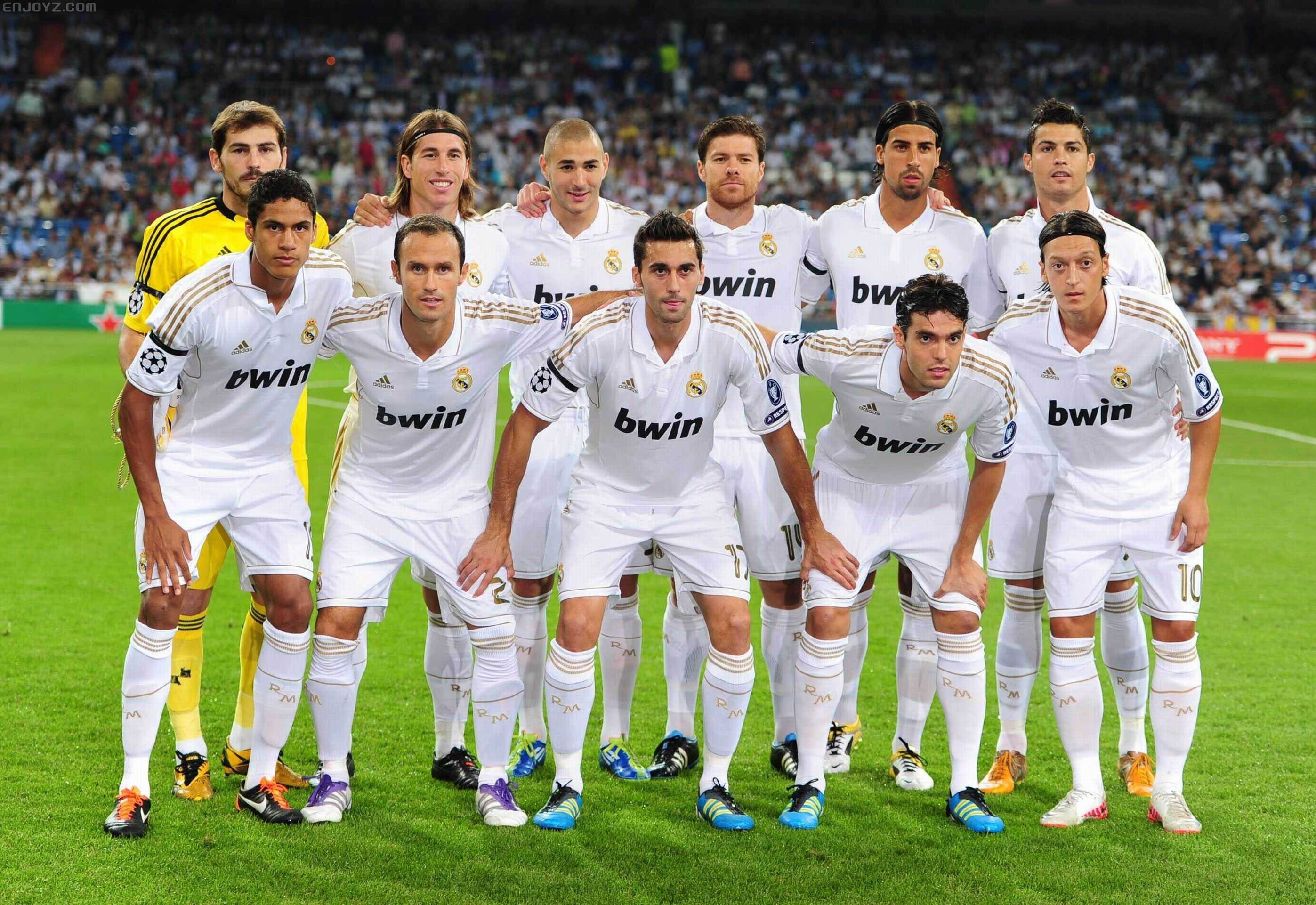 快速把援助 快速把援助