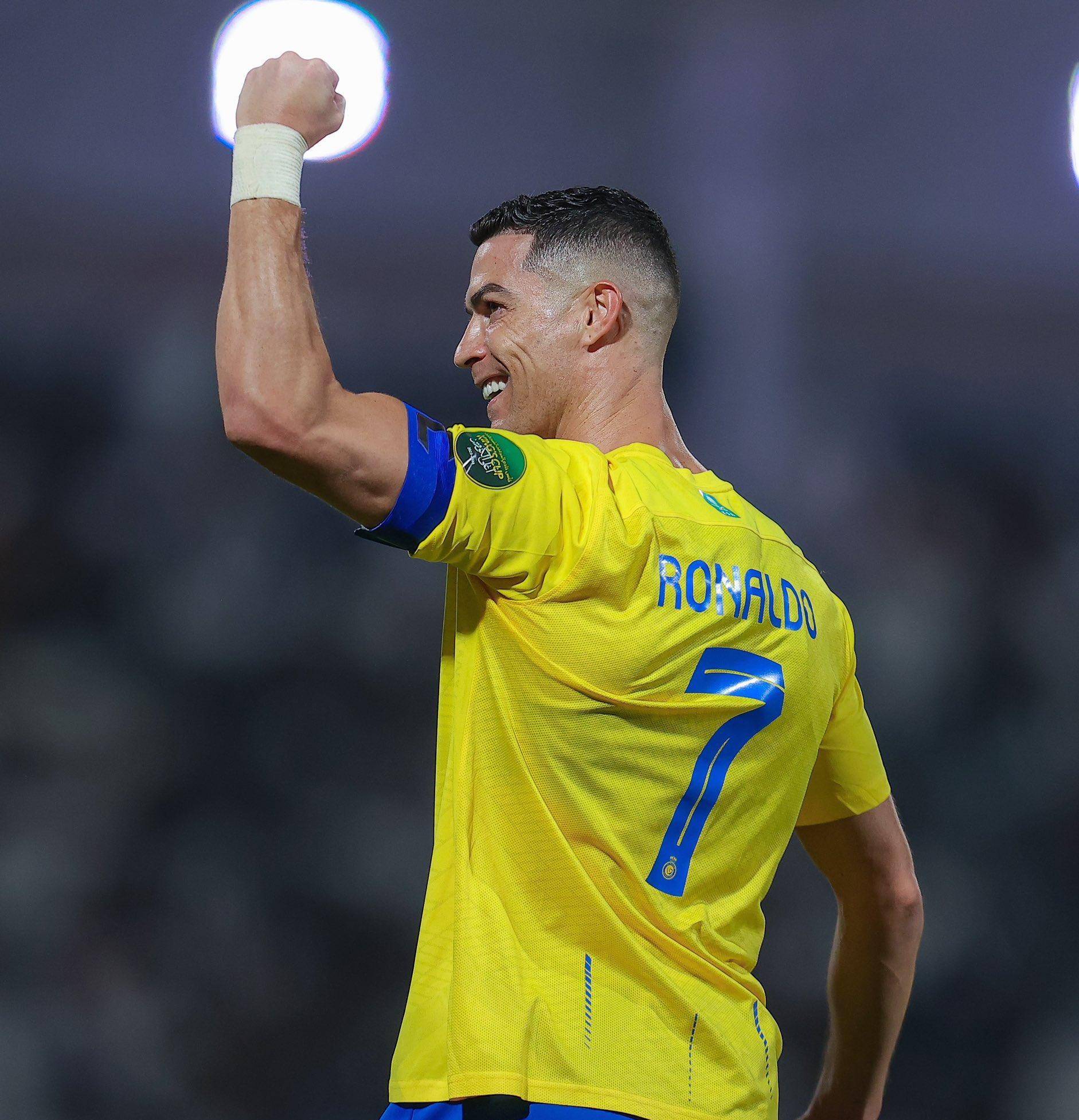 转发救援信 转发救援信