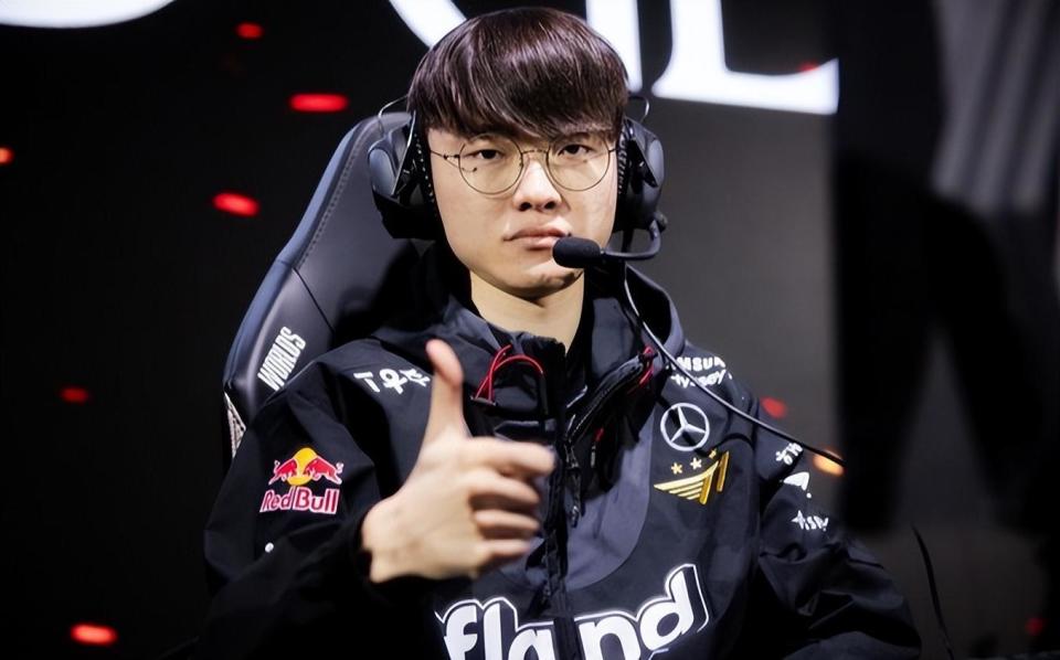 快出半板 快出半板