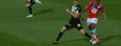 再冲最佳 再冲最佳