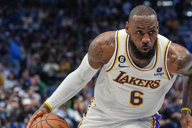 当德拉富恩 当德拉富恩