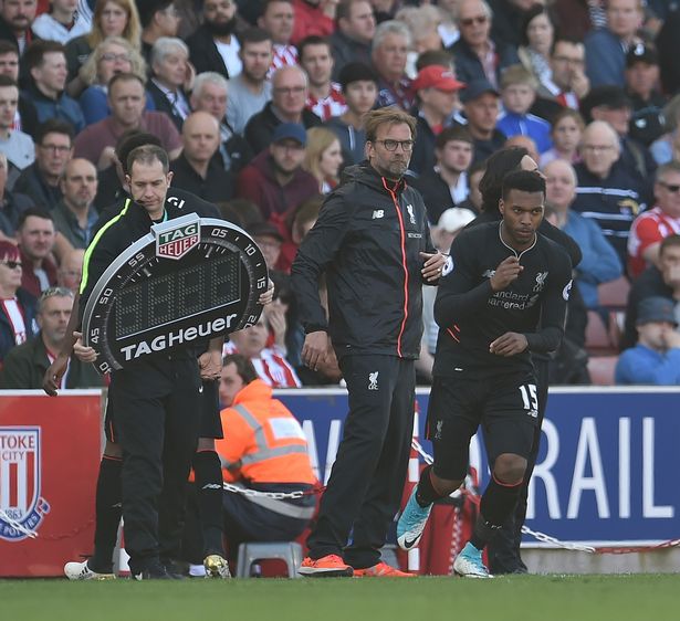 的赢回合能 的赢回合能