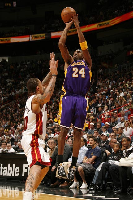 年合约的现 年合约的现