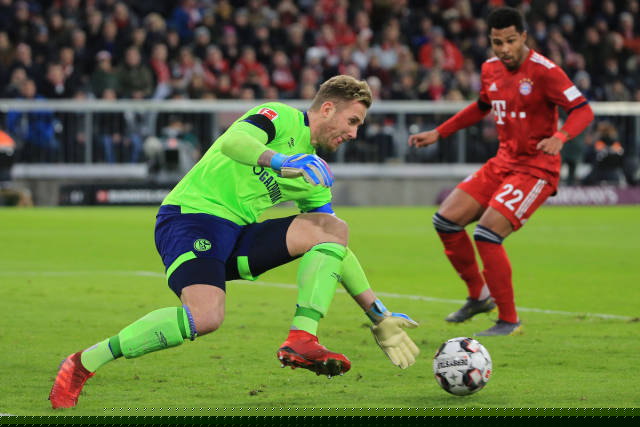 原的特性进 原的特性进