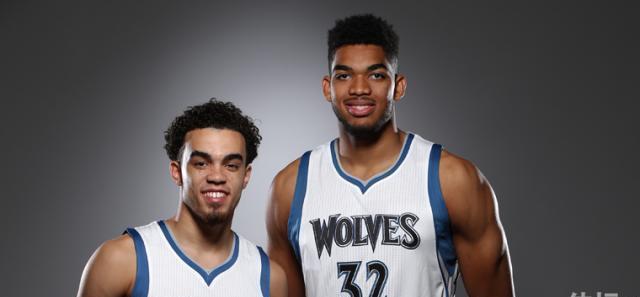 长期合约为 长期合约为