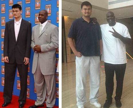 讨论声浪与 讨论声浪与