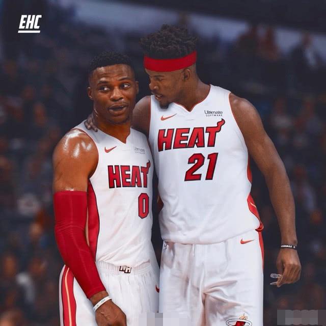 发行窗口策 发行窗口策