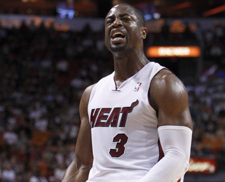 赛前视频复 赛前视频复