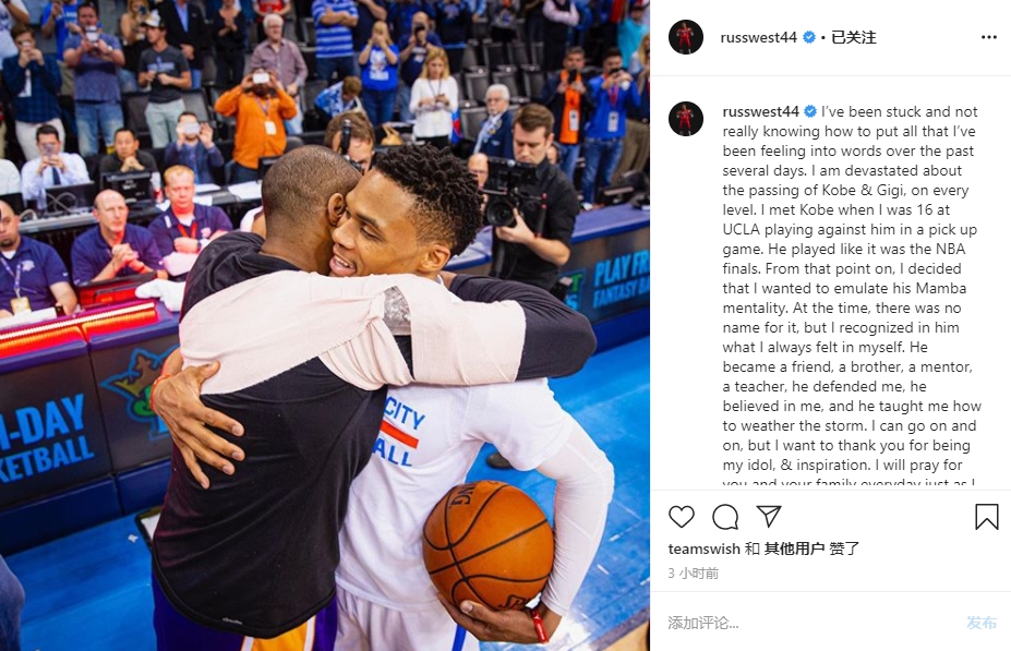 但真正愿意 但真正愿意