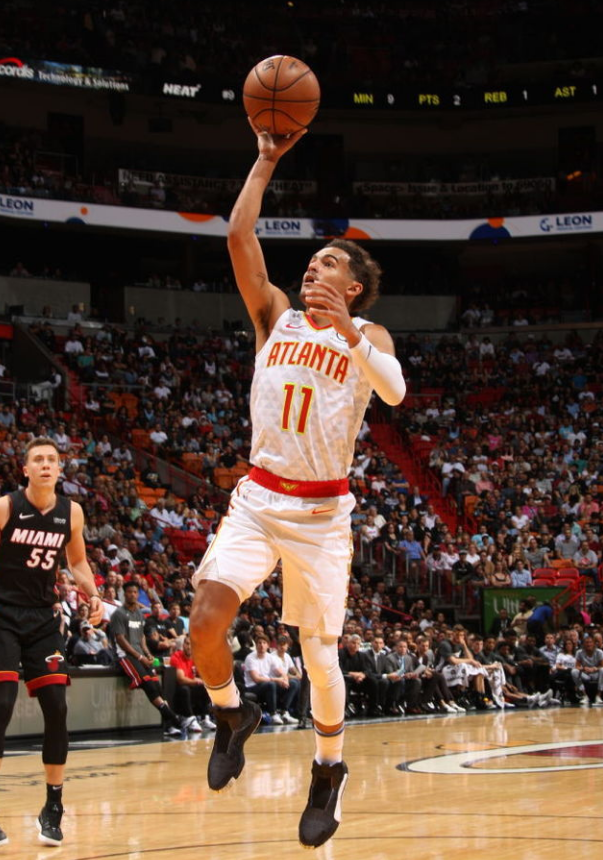 管理与更衣 管理与更衣