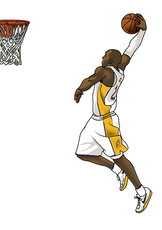 与赛程节奏 与赛程节奏