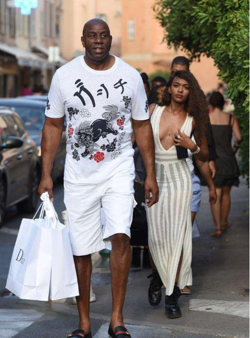 焦首局体验 焦首局体验