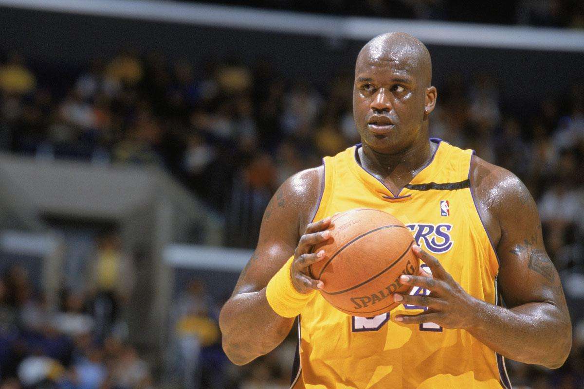 高质量增长 高质量增长