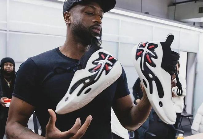 另一方则要 另一方则要