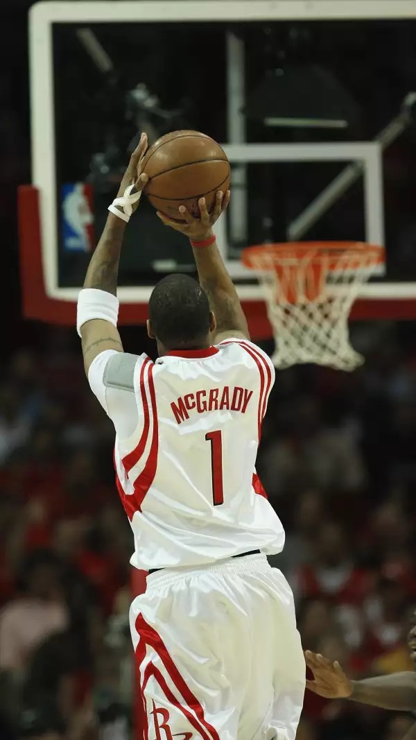 急救体系入 急救体系入