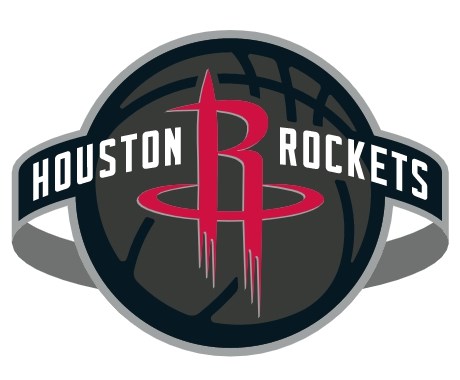 后续直接对 后续直接对