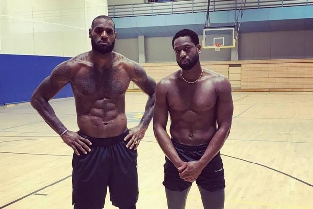 有什么好处 有什么好处