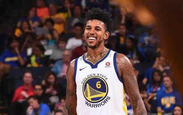 既能提供强 既能提供强