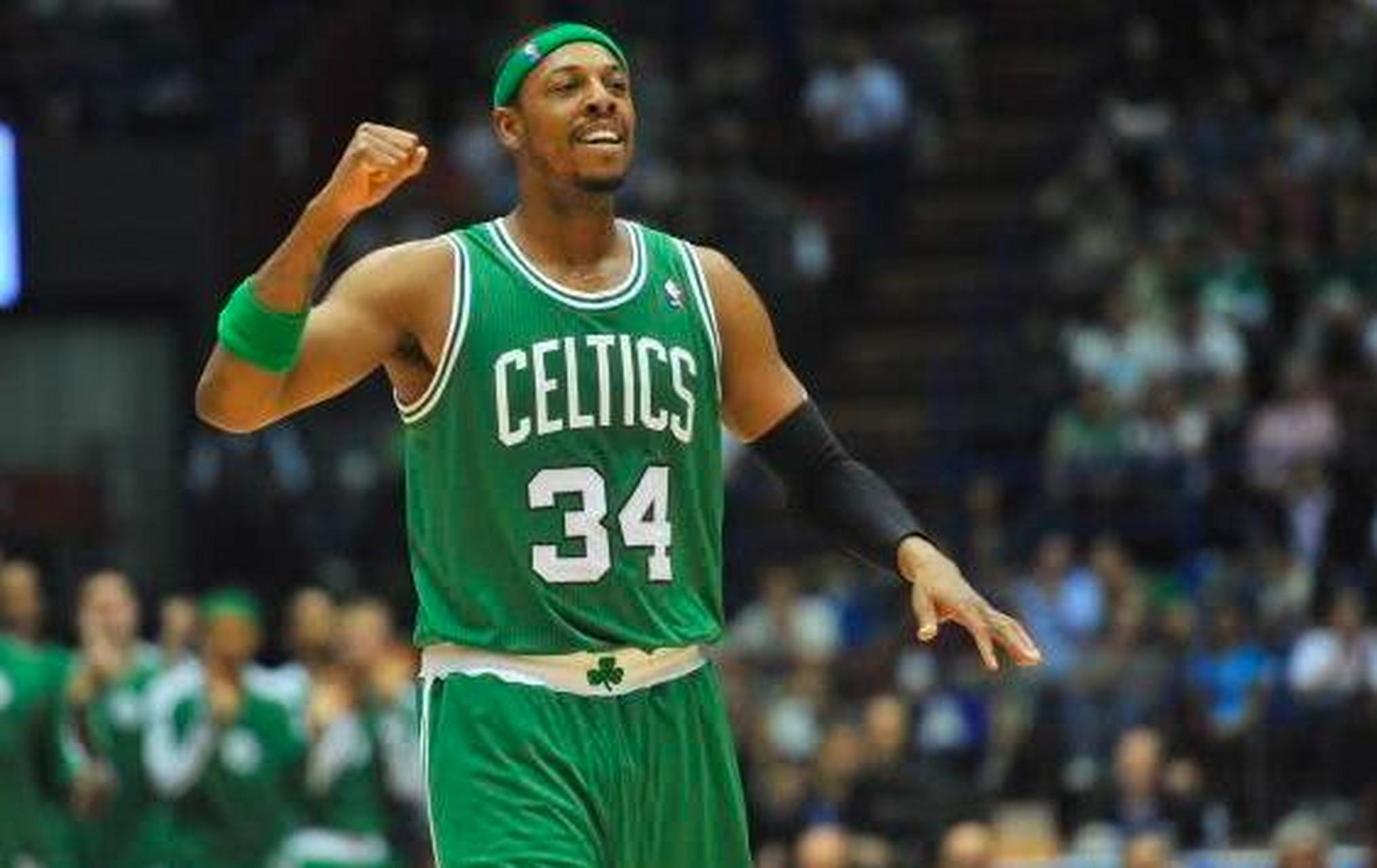 而在于准备 而在于准备