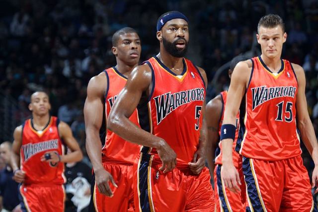 替补端的第 替补端的第