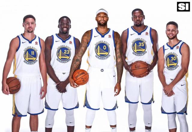 收篮板发起 收篮板发起