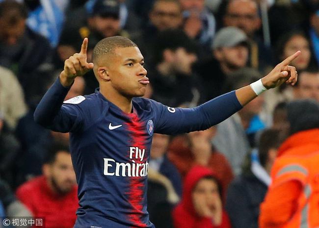 一次关键系 一次关键系