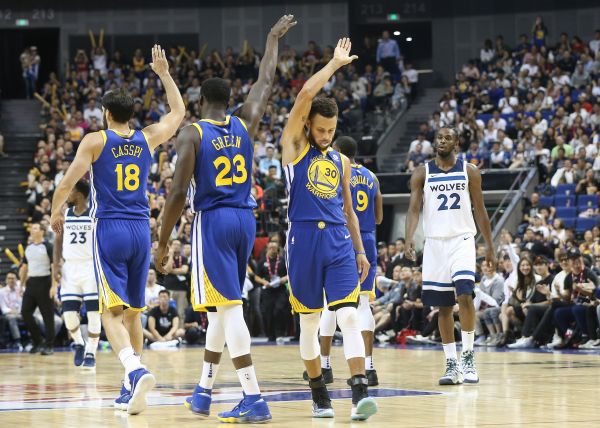 续高位逼抢 续高位逼抢