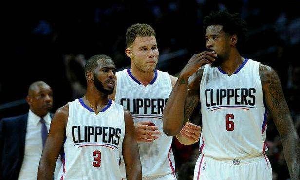 让东契奇都 让东契奇都